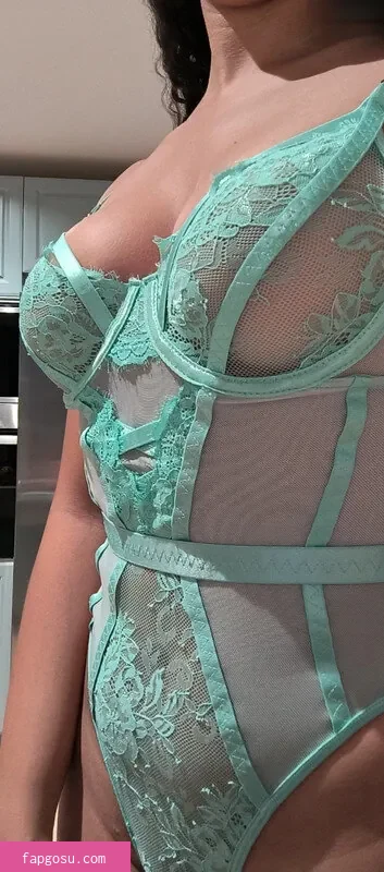 Vinted/eBay