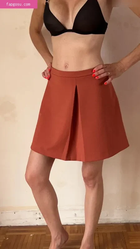 Vinted/eBay