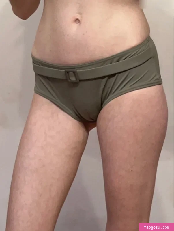 Vinted/eBay