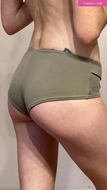 Vinted/eBay