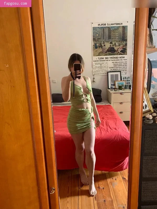 Vinted/eBay
