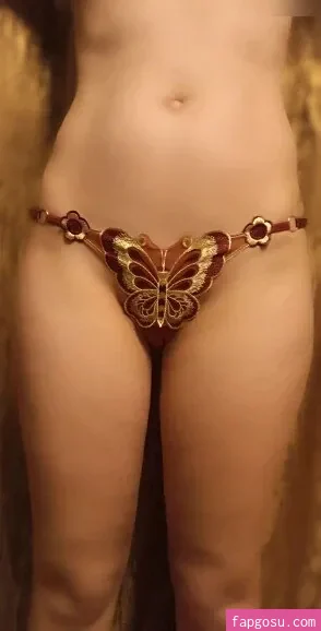 Vinted/eBay