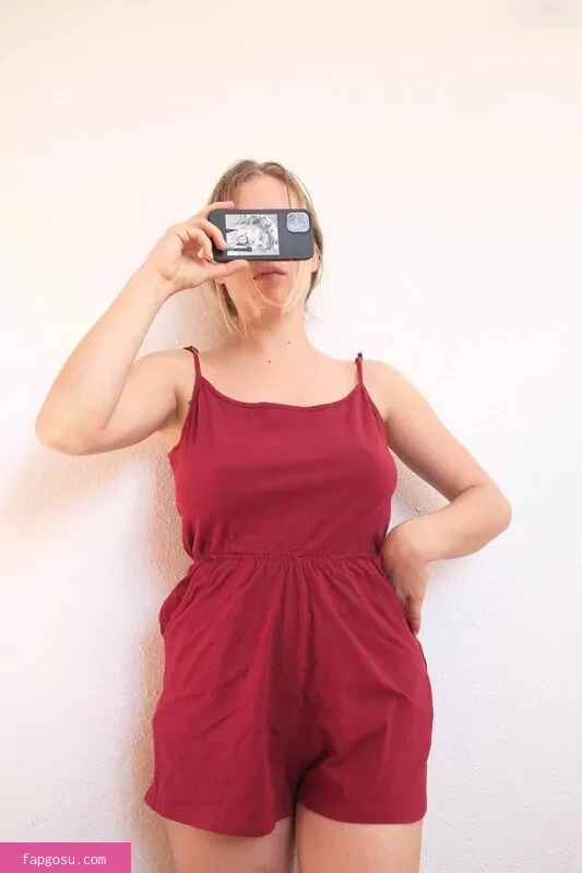 Vinted/eBay