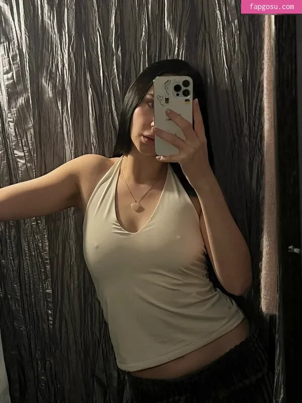 Vinted/eBay