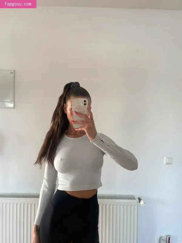 Vinted/eBay
