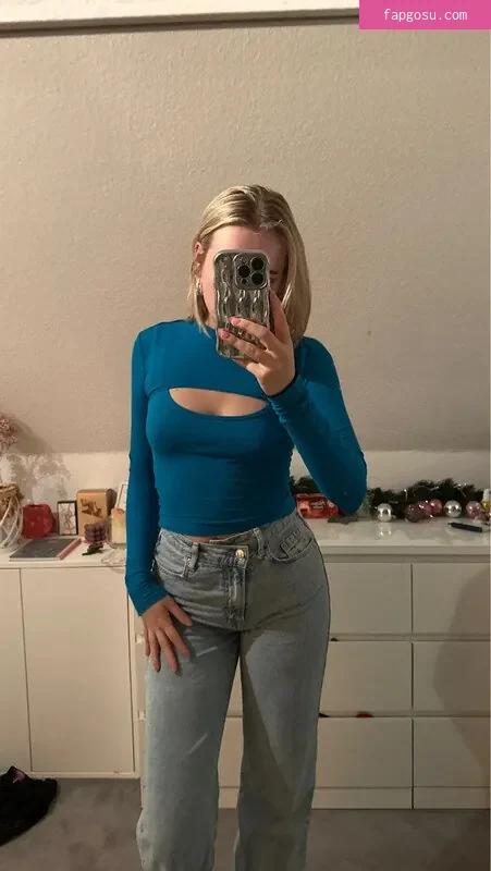 Vinted/eBay