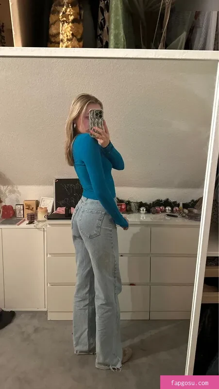 Vinted/eBay