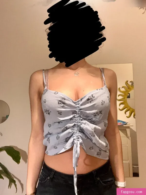 Vinted/eBay