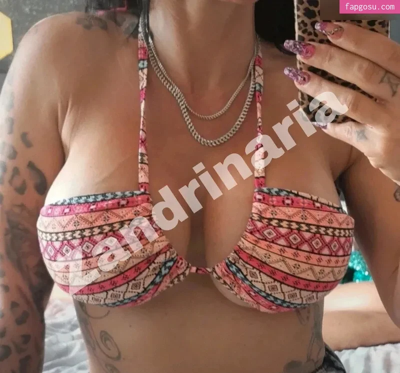 Vinted/eBay