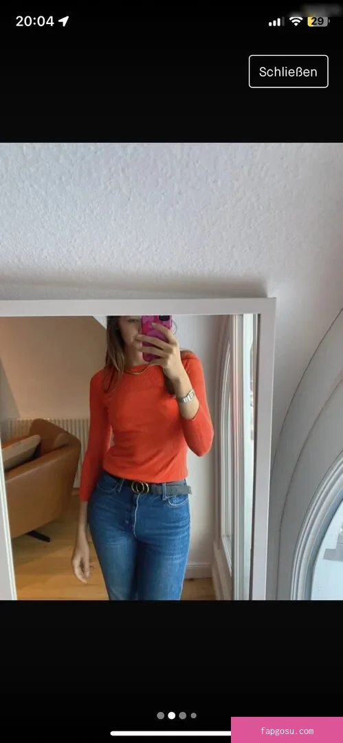 Vinted/eBay