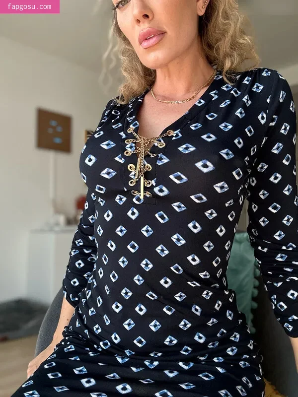 Vinted/eBay