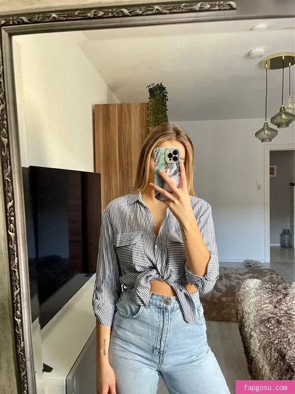 Vinted/eBay
