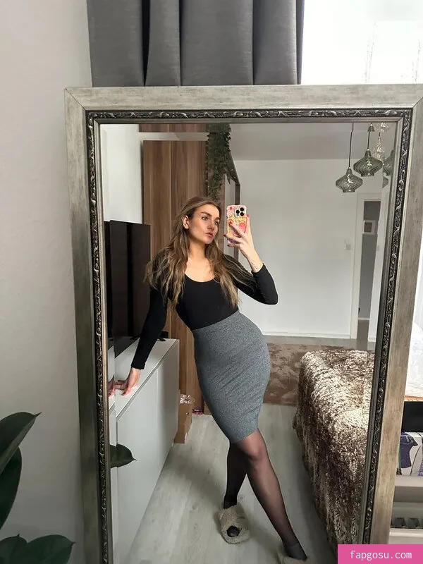 Vinted/eBay