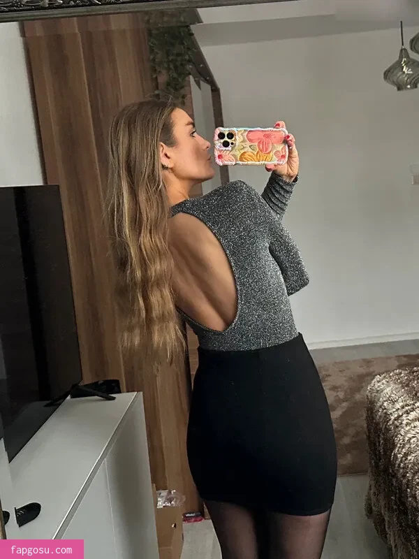 Vinted/eBay
