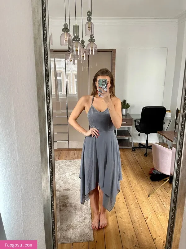 Vinted/eBay