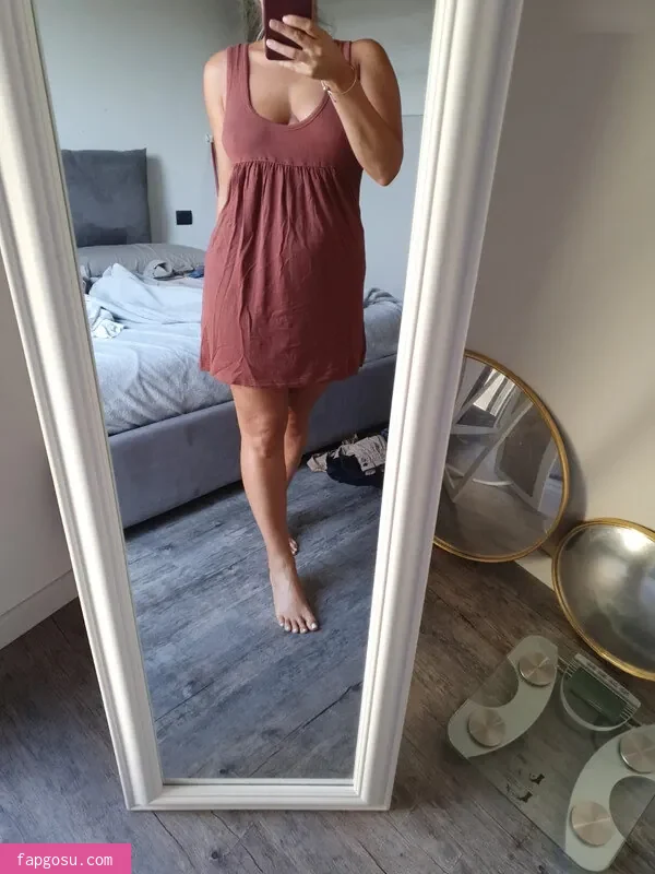 Vinted/eBay