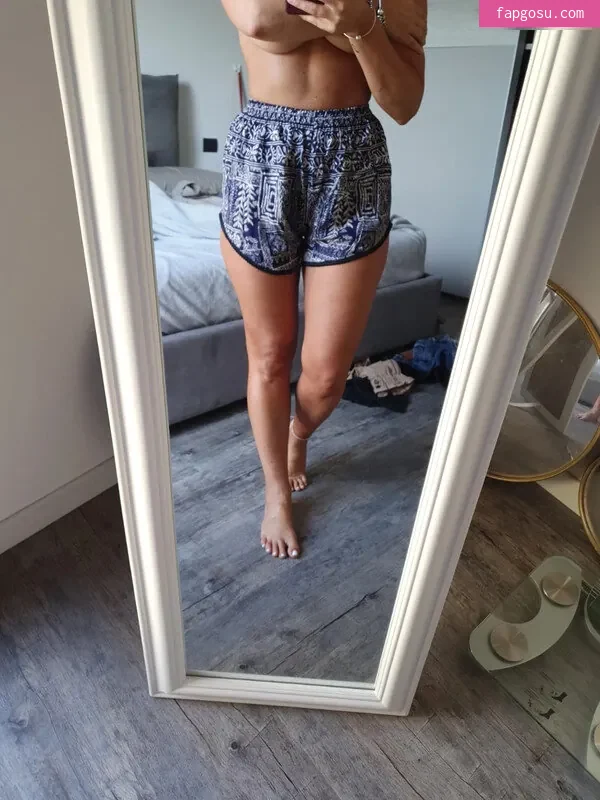 Vinted/eBay