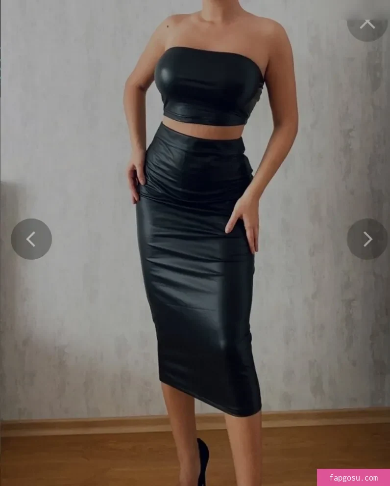 Vinted/eBay