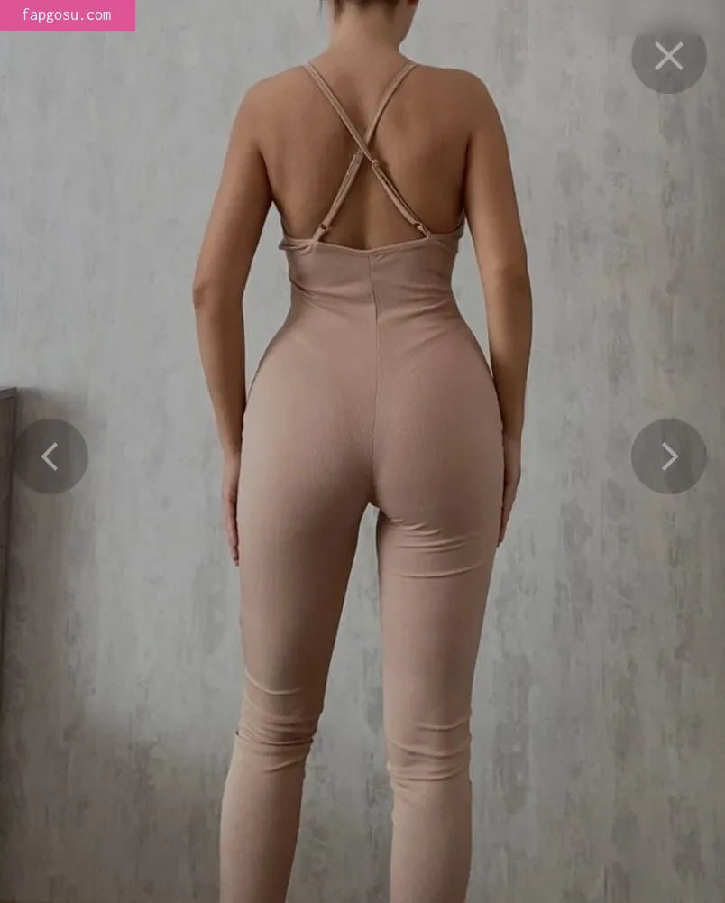 Vinted/eBay