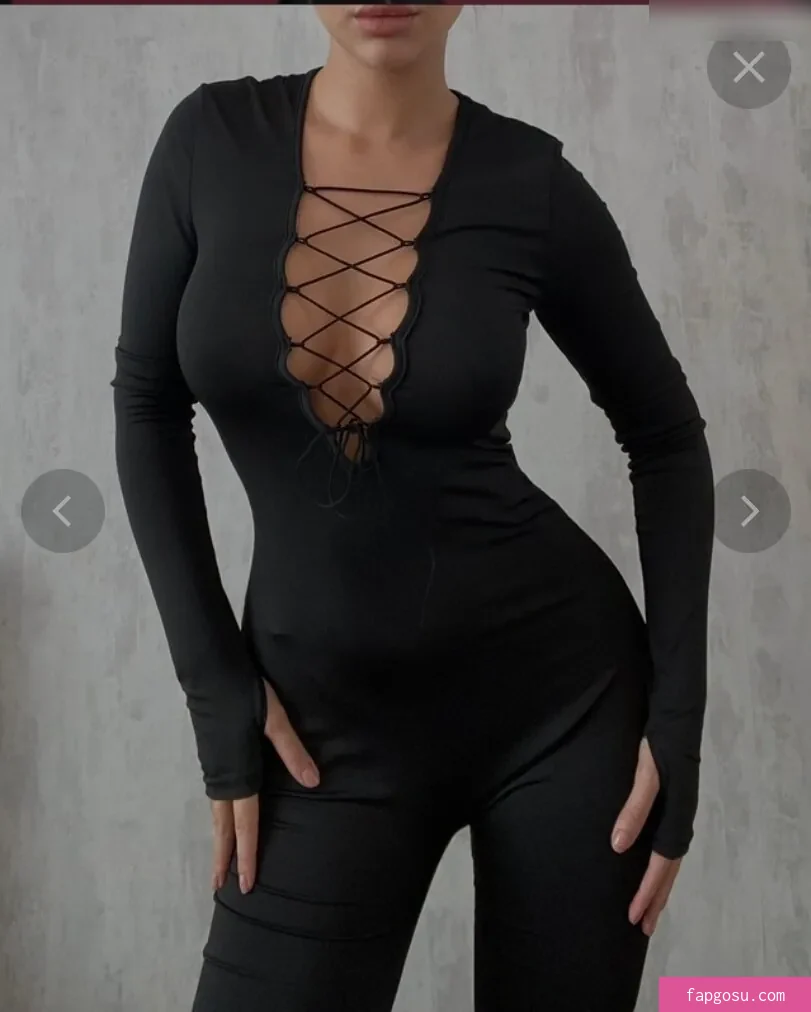 Vinted/eBay