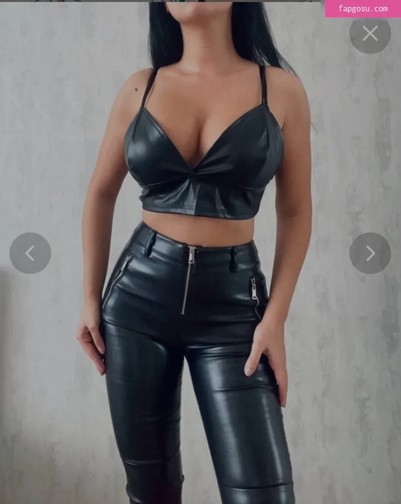 Vinted/eBay