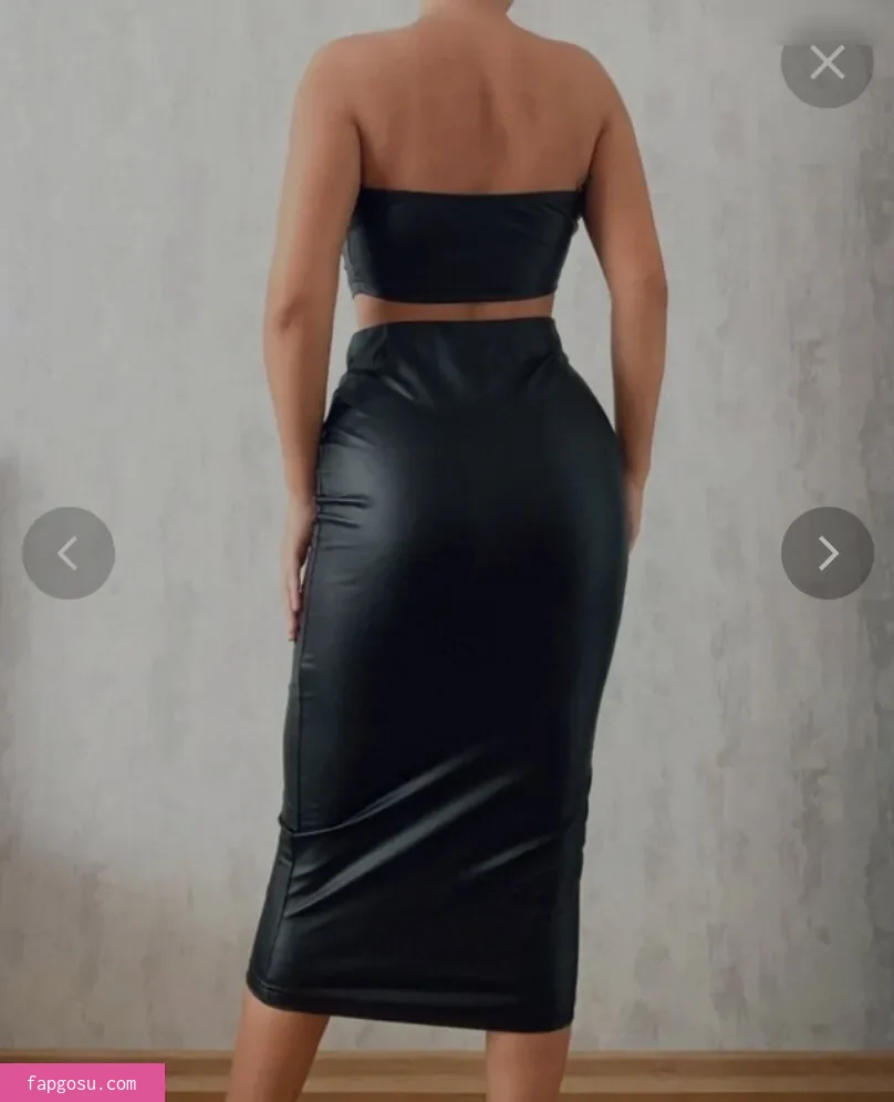 Vinted/eBay