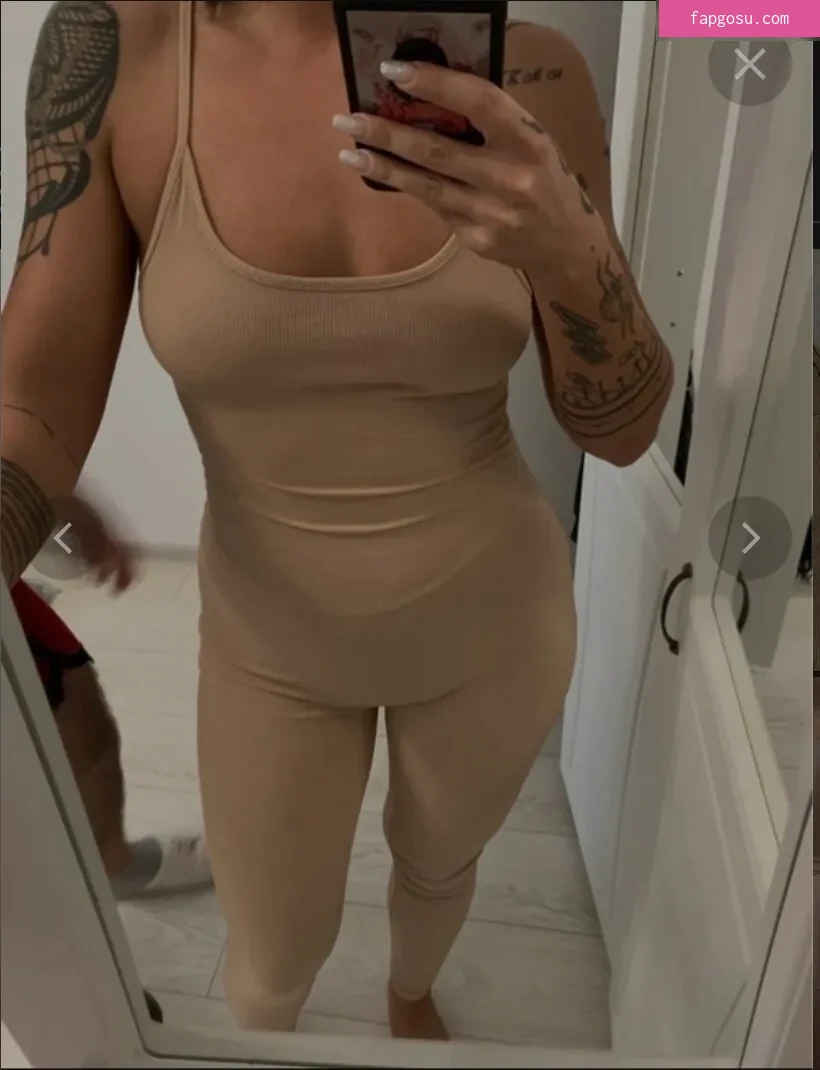 Vinted/eBay