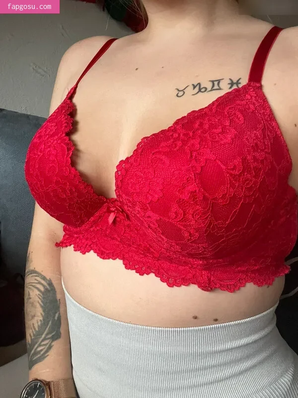 Vinted/eBay