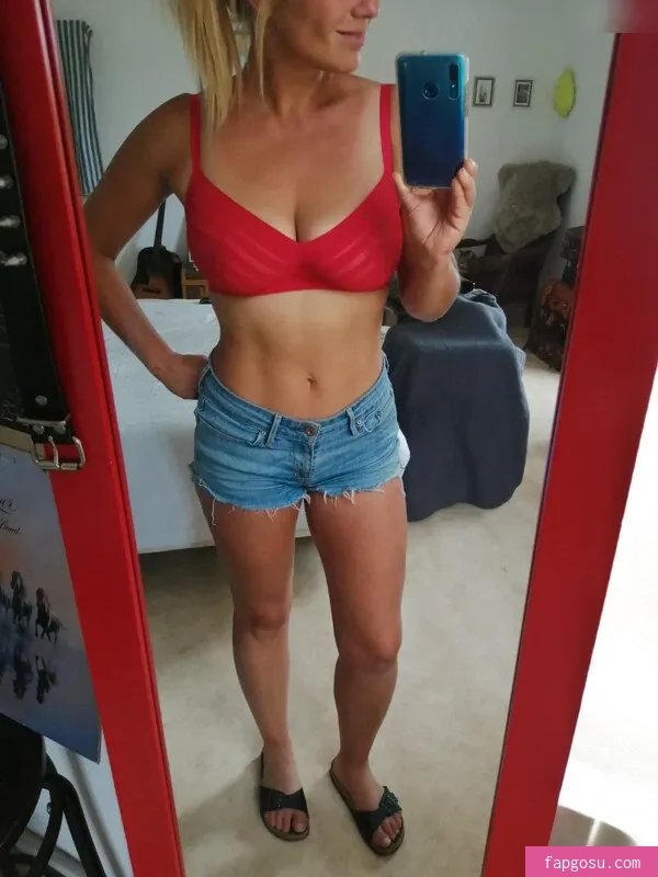 Vinted/eBay