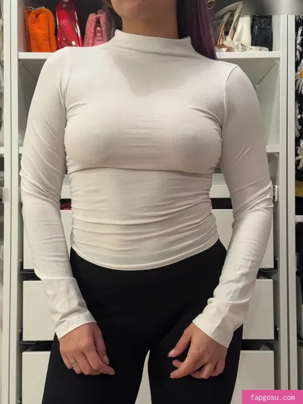 Vinted/eBay