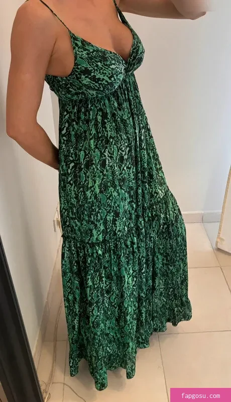 Vinted/eBay