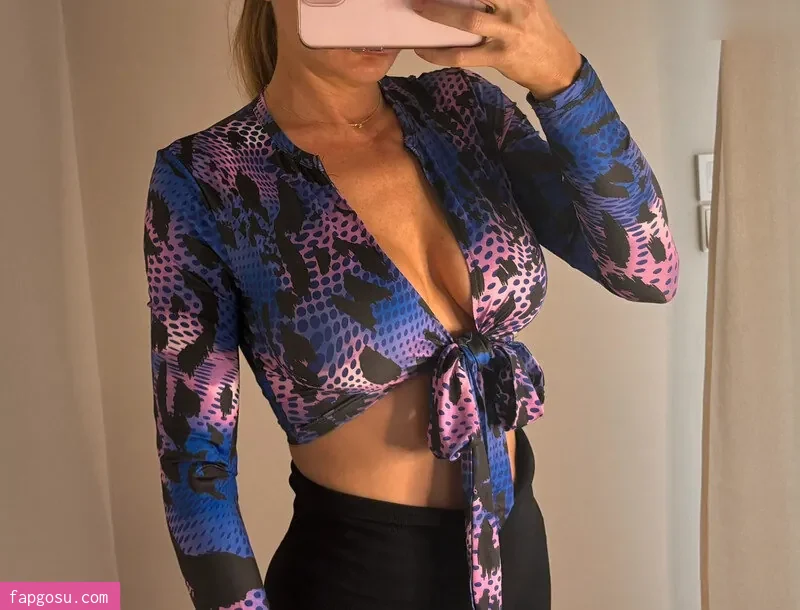 Vinted/eBay