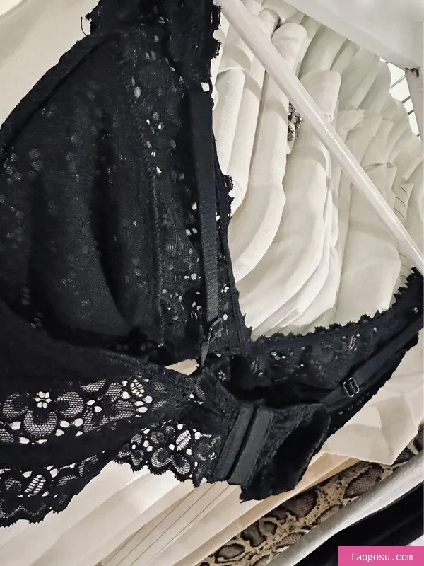 Vinted/eBay