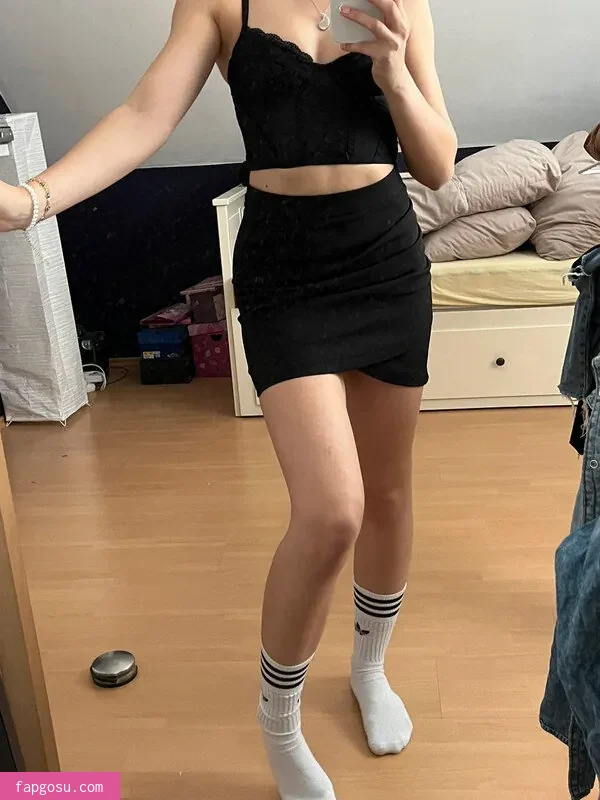 Vinted/eBay