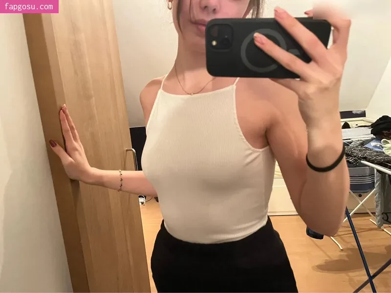 Vinted/eBay