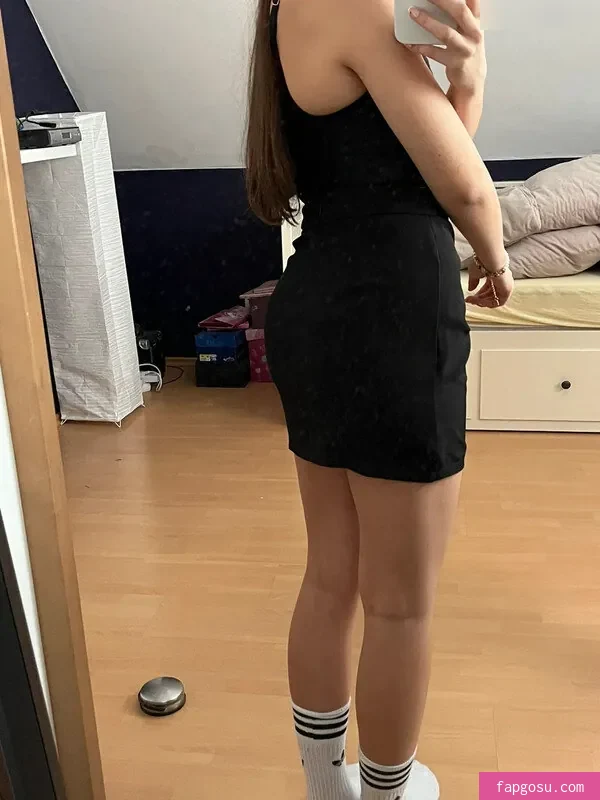 Vinted/eBay