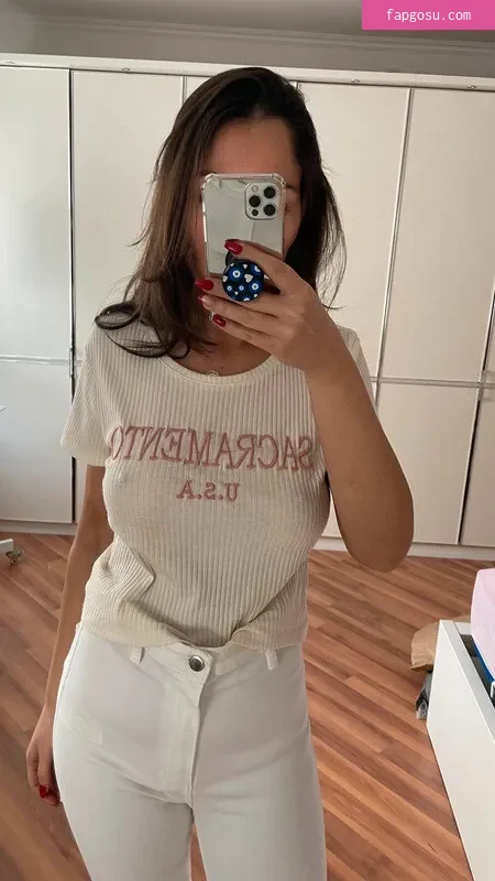 Vinted/eBay