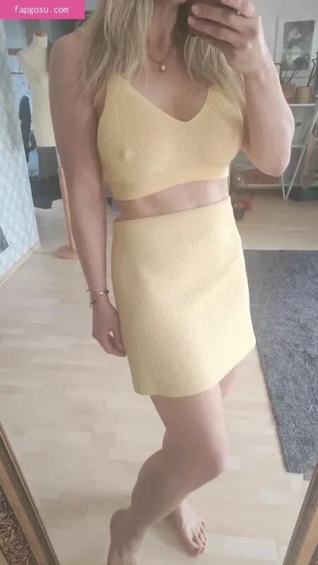Vinted/eBay