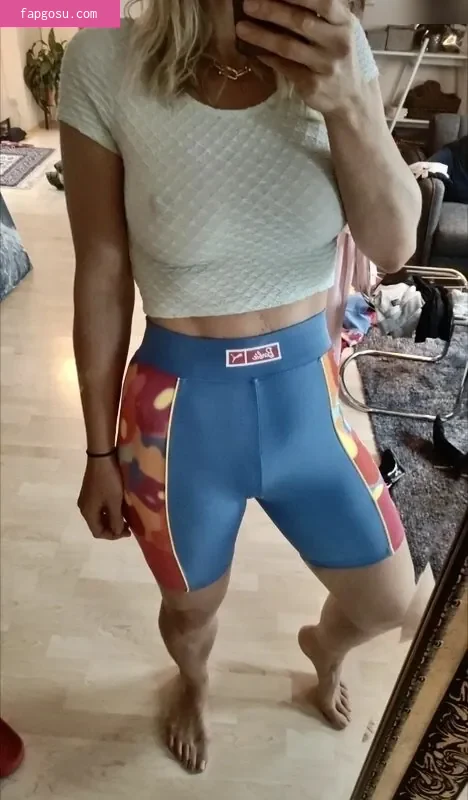 Vinted/eBay