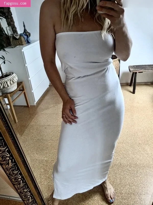 Vinted/eBay