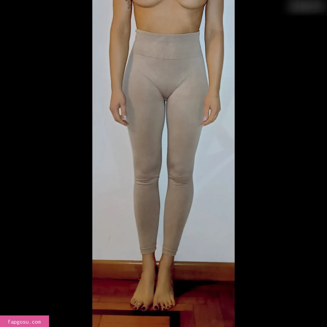 Vinted/eBay