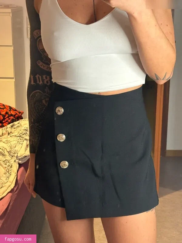 Vinted/eBay