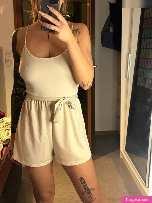 Vinted/eBay