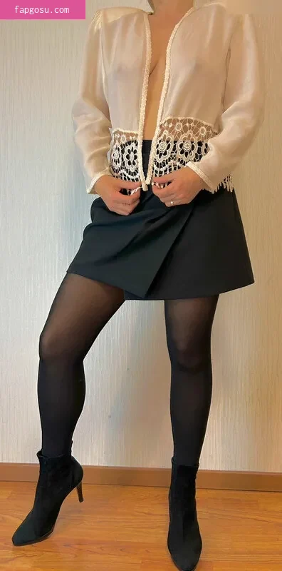 Vinted/eBay