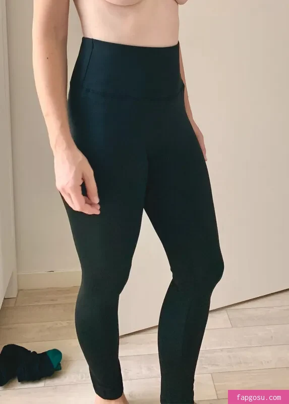 Vinted/eBay
