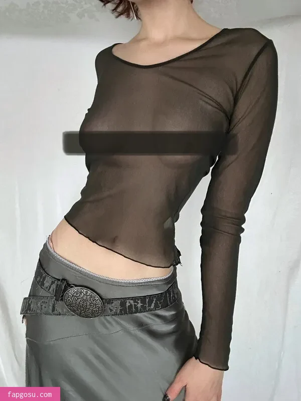 Vinted/eBay