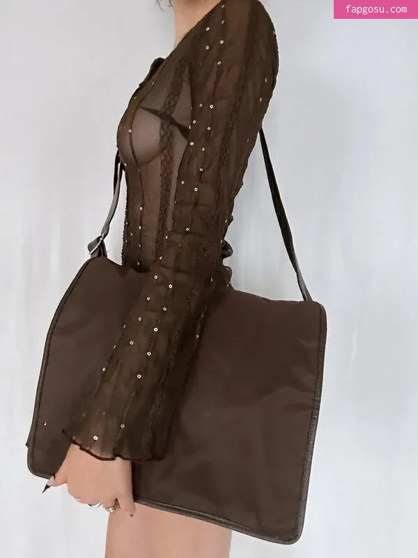 Vinted/eBay