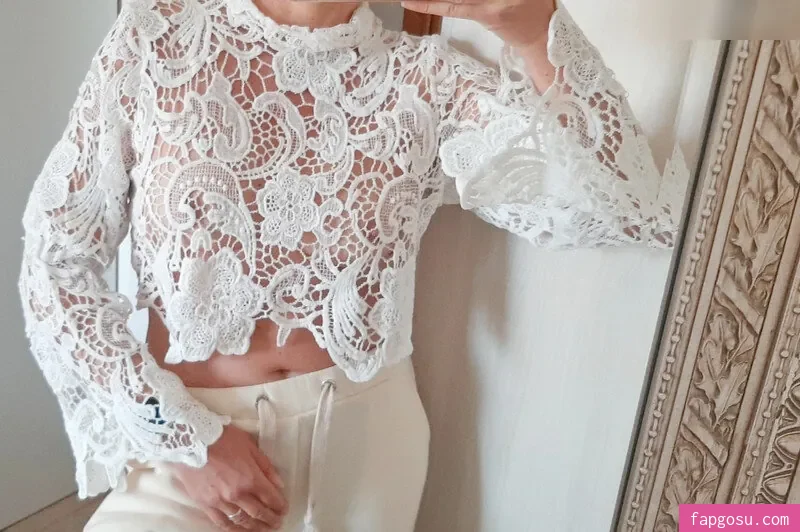Vinted/eBay
