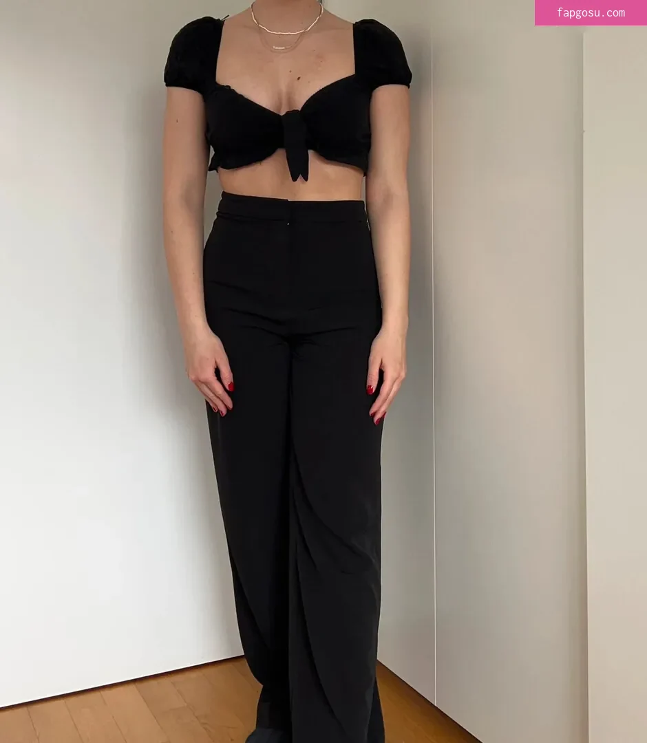 Vinted/eBay