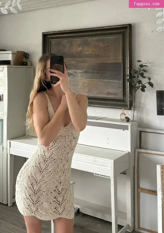 Vinted/eBay